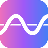 Chords logo